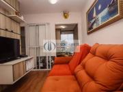 Imoveis no Jardim Wanda