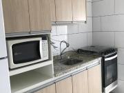 Imoveis no Jardim Wanda