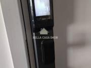 Imoveis no Jardim Wanel Ville IV