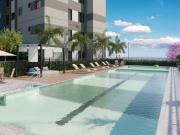 Imoveis no Jardim Yolanda