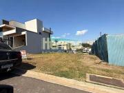 Imoveis no Jardim Ypê