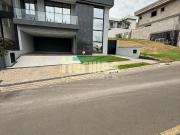 Imoveis no Jardim Ypê