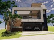 Imoveis no Jardim Ypê