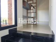 Imoveis no Jardim Ypê