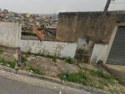 Imoveis no Jardim Zaira