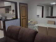 Imoveis no Jardim Zaira