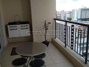 Imoveis no Jardim Zaira