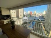 Imoveis no Jardim Zaira