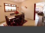 Imoveis no Jardim Zaira