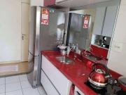 Imoveis no Jardim Zaira