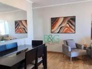 Imoveis no Jardim Zaira