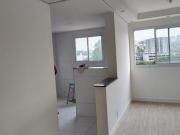 Imoveis no Jardim Zaira