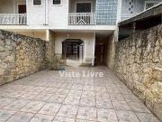 Imoveis no Jardim Zaira