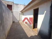 Imoveis no Jardim Zaniboni II