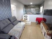 Imoveis no Jardim Zuleika