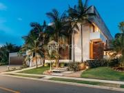 Imoveis No Jardins Munique