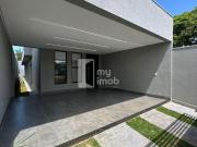 Imoveis no Jóquei Club