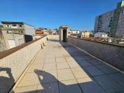 Imoveis no km 18 Imoveis no km 18