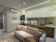Imoveis no Lago Norte