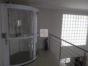 Imoveis no Lago Norte