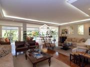 Imoveis no Lago Norte