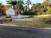 Lote de 720?m² no Condomínio Villages Alvorada – Lago...
