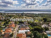 Imoveis no Lago Sul