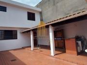 Imoveis no Lapa de Baixo