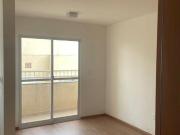 Imoveis no Lapa de Baixo