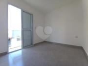 Imoveis no Lapa de Baixo