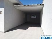 Imoveis no Lapa de Baixo