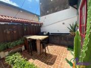 Imoveis no Lapa de Baixo