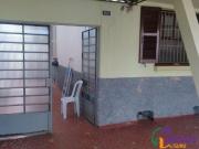 Imoveis no Lapa de Baixo