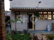 Imoveis no Lapa de Baixo