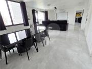 Imoveis no Lar São Paulo