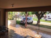 Imoveis no Laranjal