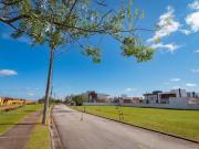 Imoveis no Laranjal