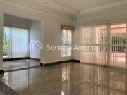 Imoveis no Loteamento Alphaville Campinas