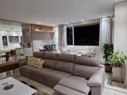 Imoveis no Loteamento Alphaville Campinas