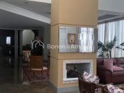 Imoveis no Loteamento Alphaville Campinas