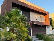 Imoveis no Loteamento Alphaville Cuiabá