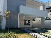 Imoveis no Loteamento Alphaville Cuiabá II