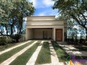 Imoveis no Loteamento Caminhos de San Conrado Sousas