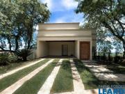 Imoveis no Loteamento Caminhos de San Conrado Sousas