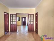 Imoveis no Loteamento Caminhos de San Conrado Sousas