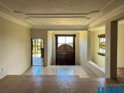 Imoveis no Loteamento Caminhos de San Conrado Sousas