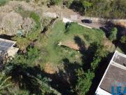 Imoveis no Loteamento Caminhos de San Conrado Sousas