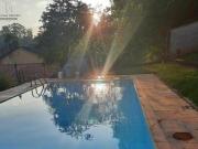 Imoveis no Loteamento Capital Ville