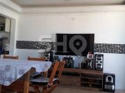 Imoveis no Loteamento City Jaragua