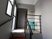 Imoveis no Loteamento Dinorá Rosa